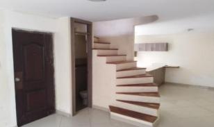 Vivienda Unifamiliar De 3 Pisos, En Venta, En San José De Morán