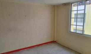 Vivienda Unifamiliar De 3 Pisos, En Venta, En San José De Morán