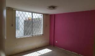 Vivienda Unifamiliar De 3 Pisos, En Venta, En San José De Morán