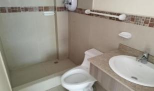Vivienda Unifamiliar De 3 Pisos, En Venta, En San José De Morán