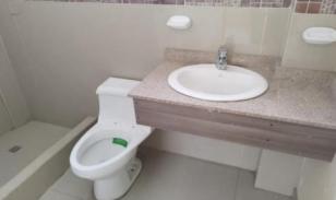 Vivienda Unifamiliar De 3 Pisos, En Venta, En San José De Morán