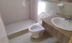 Vivienda Unifamiliar De 3 Pisos, En Venta, En San José De Morán