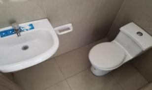 Vivienda Unifamiliar De 3 Pisos, En Venta, En San José De Morán