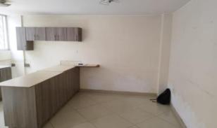 Vivienda Unifamiliar De 3 Pisos, En Venta, En San José De Morán