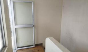 Vivienda Unifamiliar De 3 Pisos, En Venta, En San José De Morán
