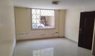 Vivienda Unifamiliar De 3 Pisos, En Venta, En San José De Morán
