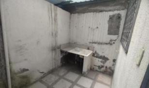 Vivienda Unifamiliar De 3 Pisos, En Venta, En San José De Morán