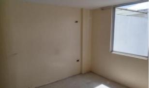 Vivienda Unifamiliar De 3 Pisos, En Venta, En San José De Morán
