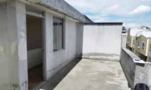 Vivienda Unifamiliar De 3 Pisos, En Venta, En San José De Morán