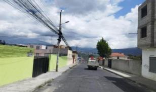Vivienda Unifamiliar De 3 Pisos, En Venta, En San José De Morán