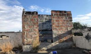 Venta de Terreno Urbano en Jaramijó