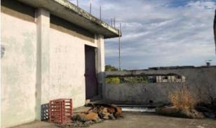 Venta de Terreno Urbano en Jaramijó