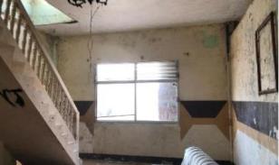 Venta de Terreno Urbano en Jaramijó