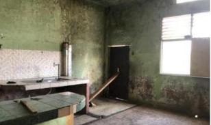 Venta de Terreno Urbano en Jaramijó
