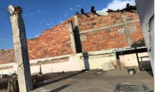 Venta de Terreno Urbano en Jaramijó