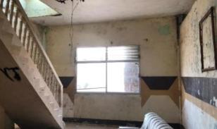 Venta de Terreno Urbano en Jaramijó