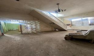 Venta de Terreno Urbano en Jaramijó