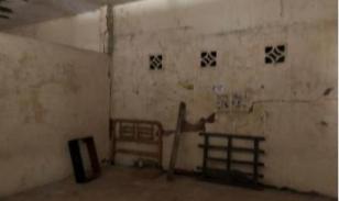 Venta de Terreno Urbano en Jaramijó