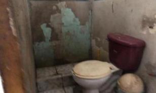 Venta de Terreno Urbano en Jaramijó