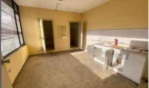 Local Comercial, Oficina Y Vivienda