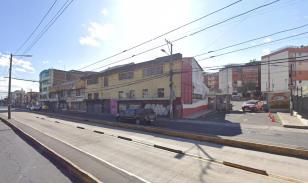 Local Comercial, Oficina Y Vivienda