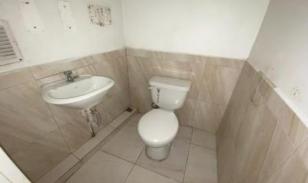 Local Comercial, Oficina Y Vivienda