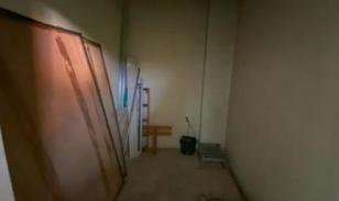 Local Comercial, Oficina Y Vivienda