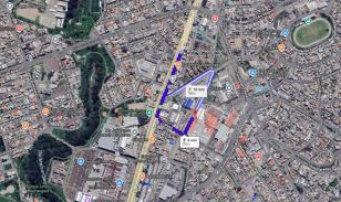 Local Comercial, Oficina Y Vivienda