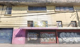 Local Comercial, Oficina Y Vivienda