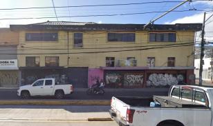 Local Comercial, Oficina Y Vivienda