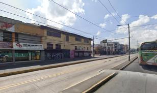 Local Comercial, Oficina Y Vivienda