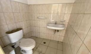Local Comercial, Oficina Y Vivienda
