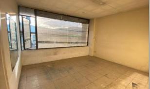 Local Comercial, Oficina Y Vivienda