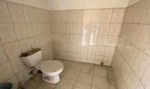 Local Comercial, Oficina Y Vivienda