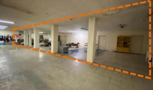 Local Comercial, Oficina Y Vivienda