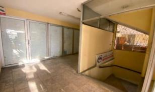 Local Comercial, Oficina Y Vivienda