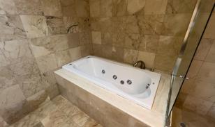 Departamento Dúplex en Venta en Bellavista, Quito