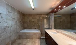 Departamento Dúplex en Venta en Bellavista, Quito