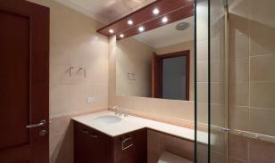 Departamento Dúplex en Venta en Bellavista, Quito
