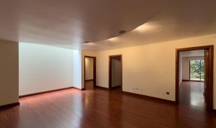 Departamento Dúplex en Venta en Bellavista, Quito