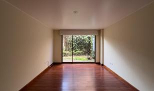 Departamento Dúplex en Venta en Bellavista, Quito
