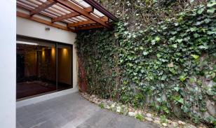 Departamento Dúplex en Venta en Bellavista, Quito