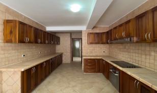 Departamento con balcón y terraza privada en La República del Salvador