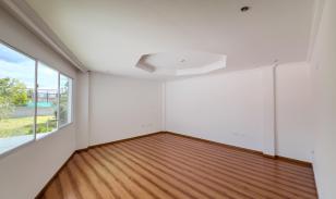 Casa en venta, Conocoto, Conjunto Fairyland, Av. Chillo Jijón