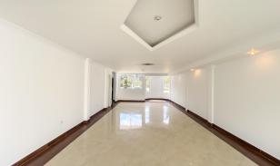 Casa en venta, Conocoto, Conjunto Fairyland, Av. Chillo Jijón