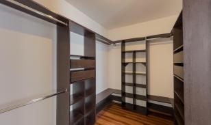 Casa en venta, Conocoto, Conjunto Fairyland, Av. Chillo Jijón