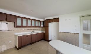 Casa en venta, Conocoto, Conjunto Fairyland, Av. Chillo Jijón