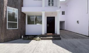 Casa en venta, Conocoto, Conjunto Fairyland, Av. Chillo Jijón
