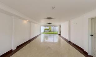 Casa en venta, Conocoto, Conjunto Fairyland, Av. Chillo Jijón