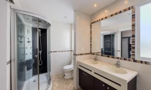 Casa en venta, Conocoto, Conjunto Fairyland, Av. Chillo Jijón